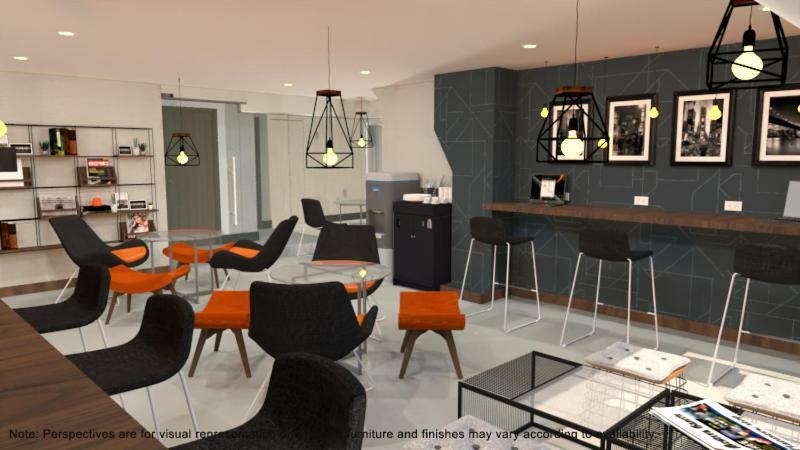 Maxx Hotel Ortigas Pasig City Zewnętrze zdjęcie